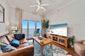 Seawind Ph3